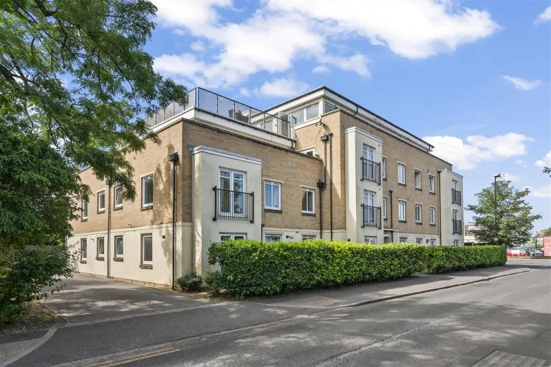 211 Worton Road, Isleworth, photo 32