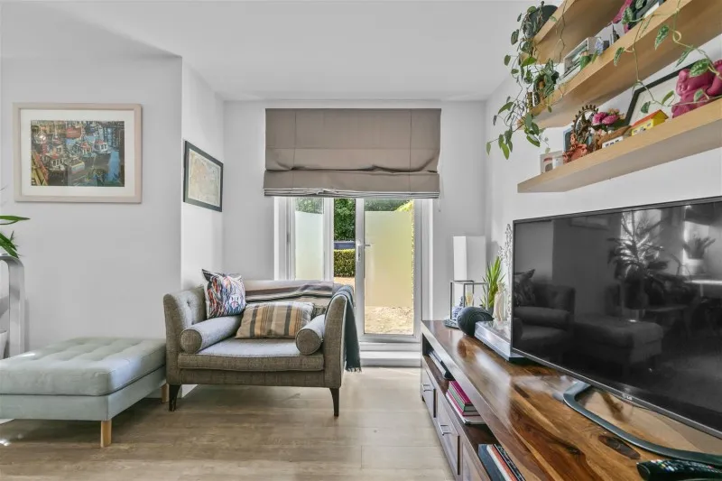 211 Worton Road, Isleworth, photo 18