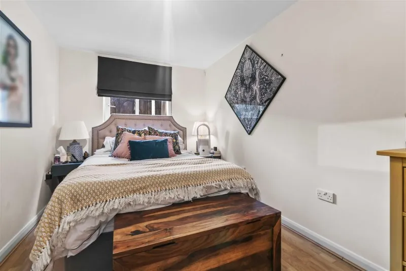 211 Worton Road, Isleworth, photo 5