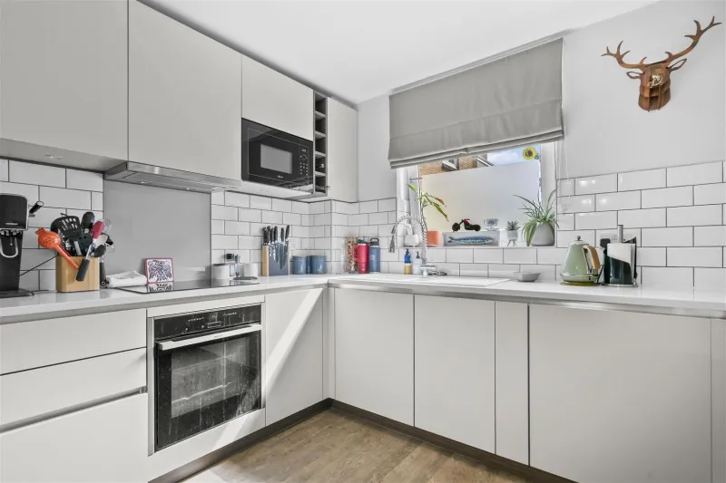211 Worton Road, Isleworth, photo 11