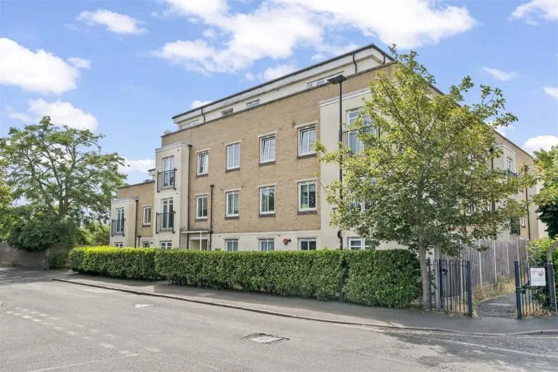 211 Worton Road, Isleworth, photo 10