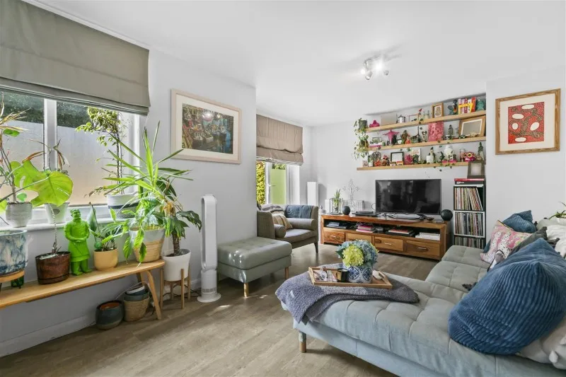 211 Worton Road, Isleworth, photo 25
