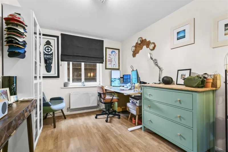 211 Worton Road, Isleworth, photo 4