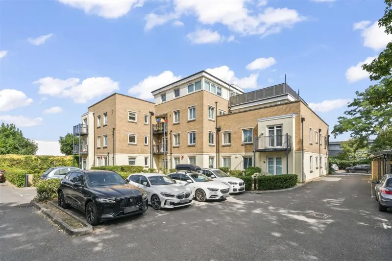 211 Worton Road, Isleworth, photo 33