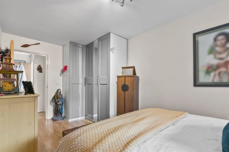 211 Worton Road, Isleworth, photo 16
