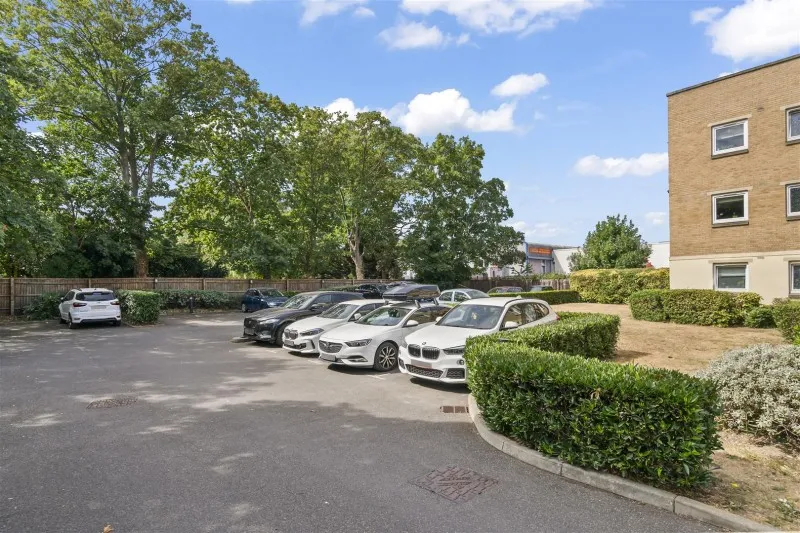 211 Worton Road, Isleworth, photo 30