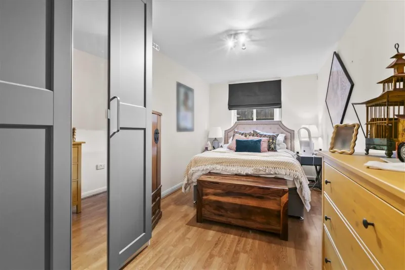 211 Worton Road, Isleworth, photo 12