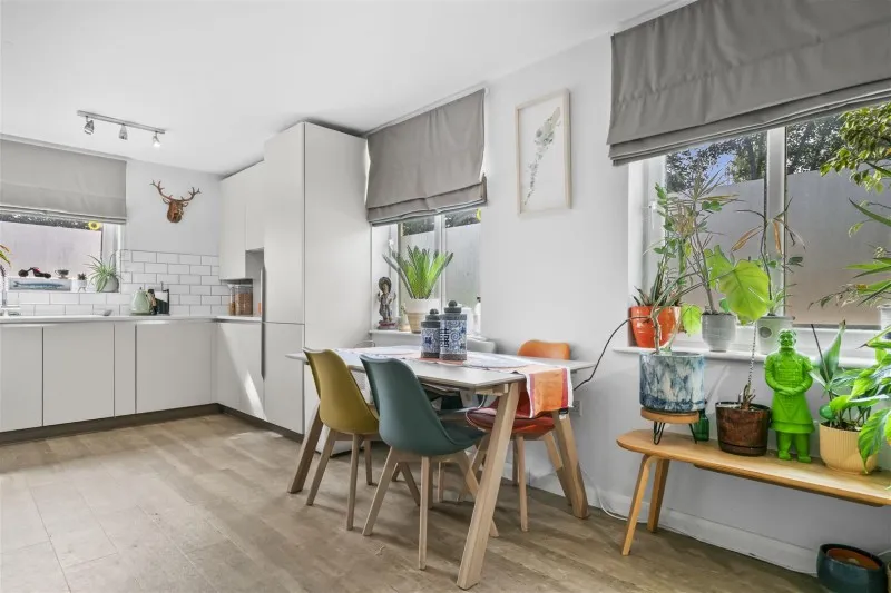 211 Worton Road, Isleworth, photo 20