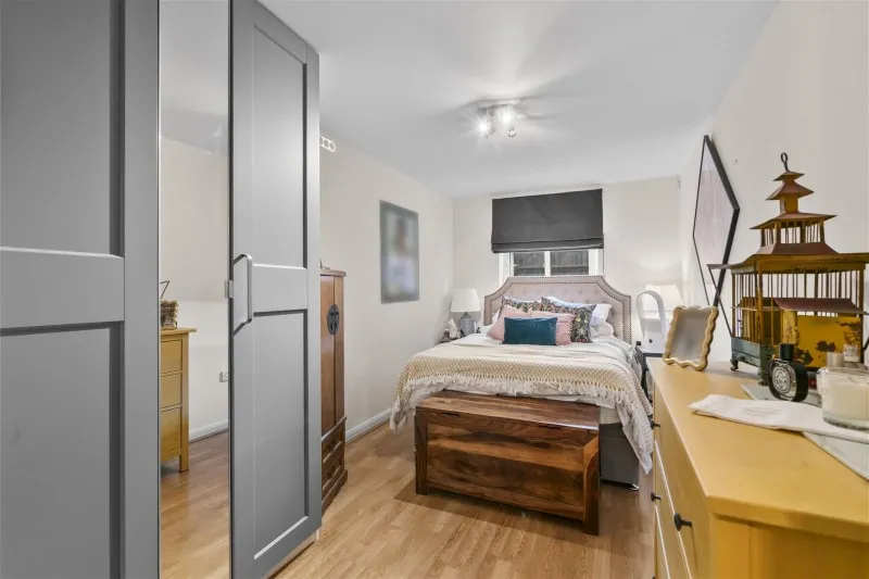 211 Worton Road, Isleworth, photo 14