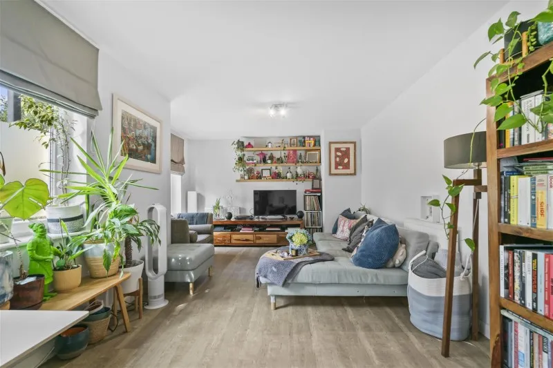 211 Worton Road, Isleworth, photo 24