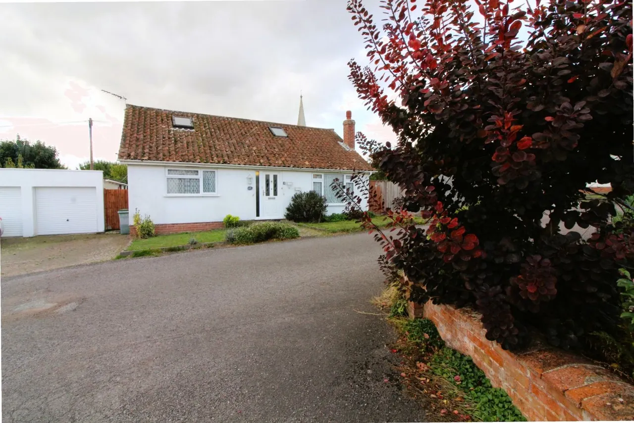 Martyn Close, Combwich, TA5, photo 25