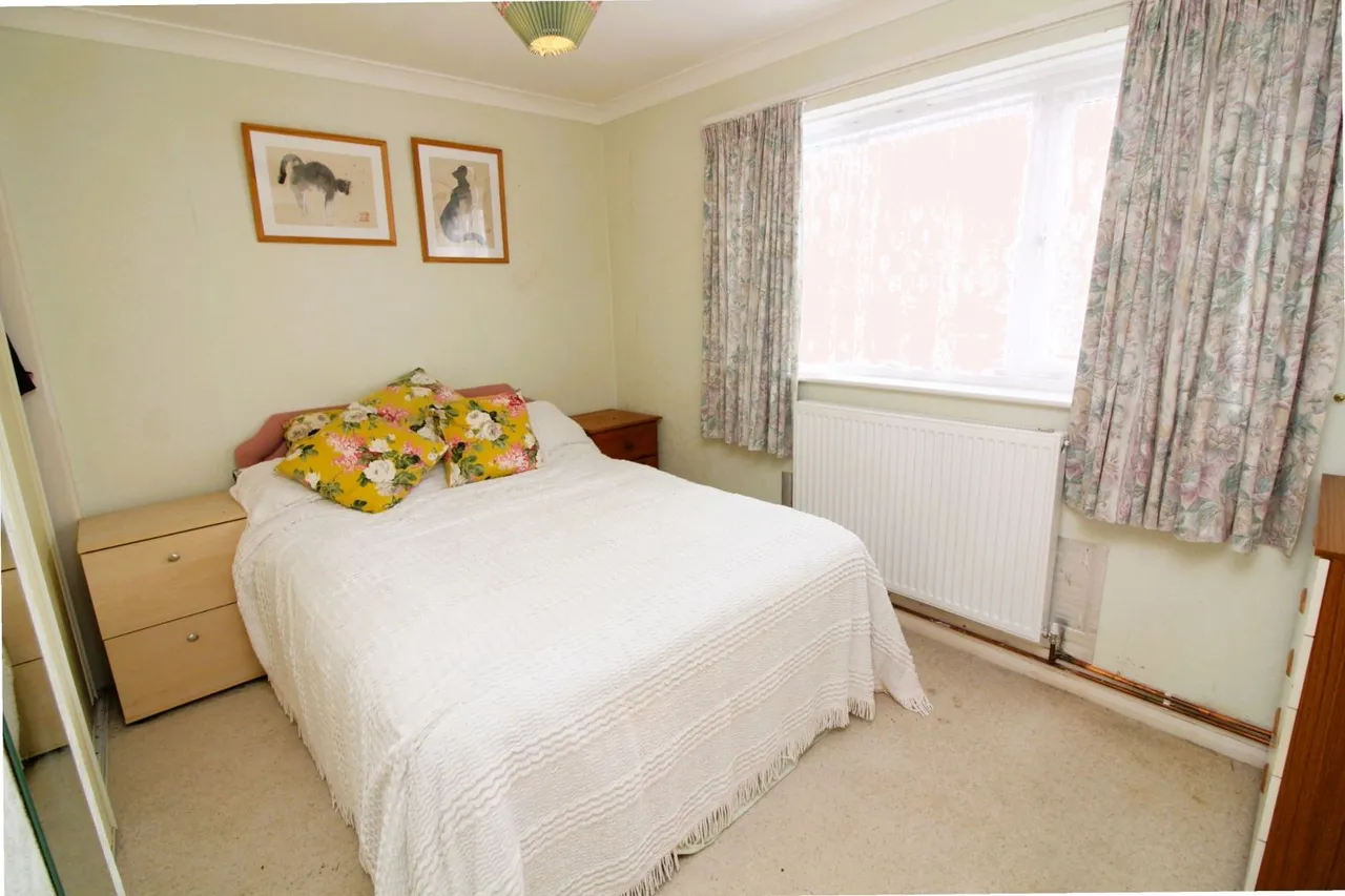 Martyn Close, Combwich, TA5, photo 15