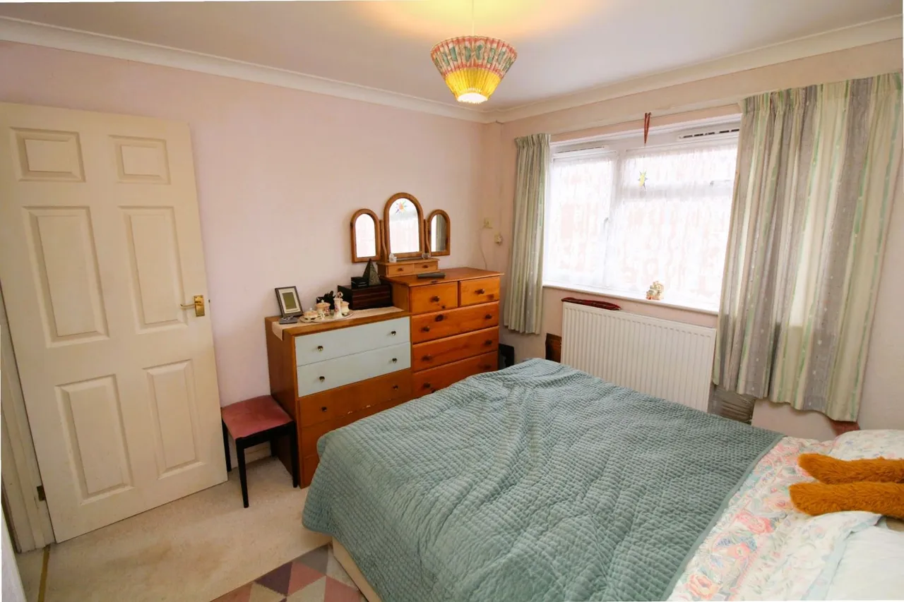 Martyn Close, Combwich, TA5, photo 13