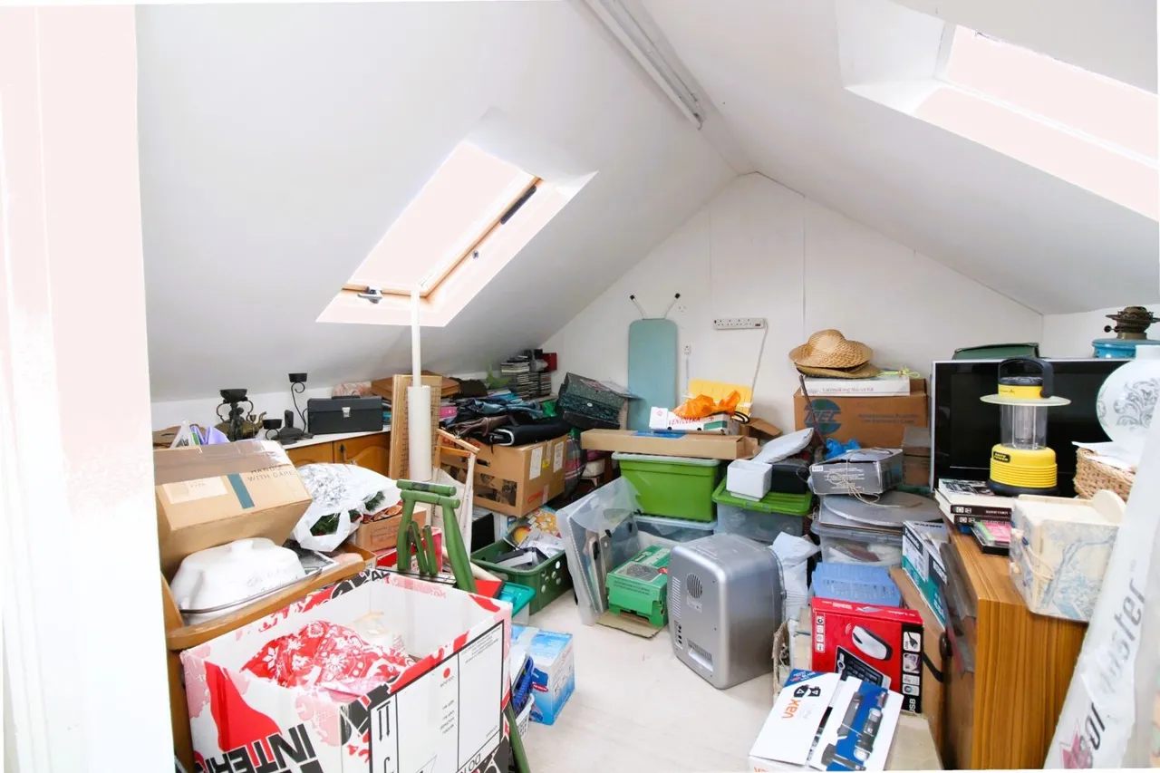 Martyn Close, Combwich, TA5, photo 19