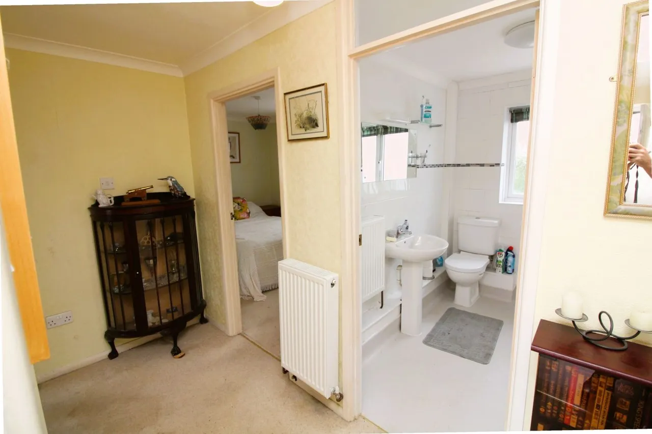 Martyn Close, Combwich, TA5, photo 12