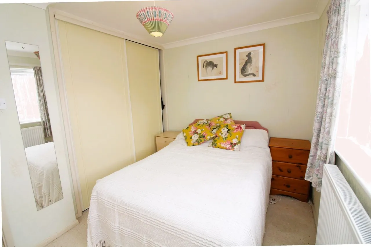 Martyn Close, Combwich, TA5, photo 14