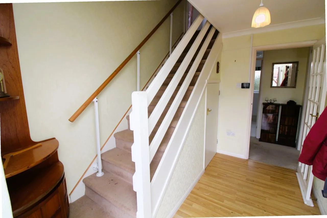 Martyn Close, Combwich, TA5, photo 6