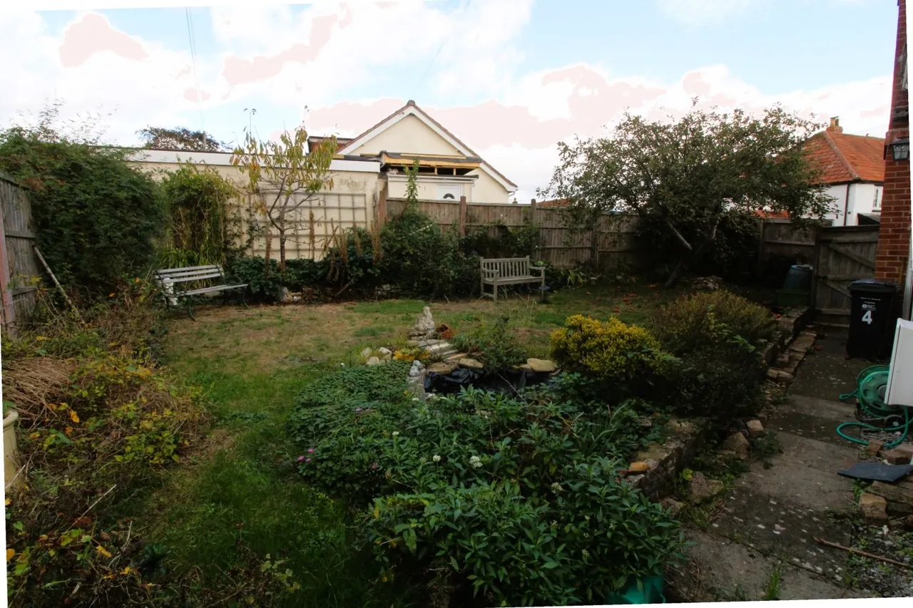 Martyn Close, Combwich, TA5, photo 21
