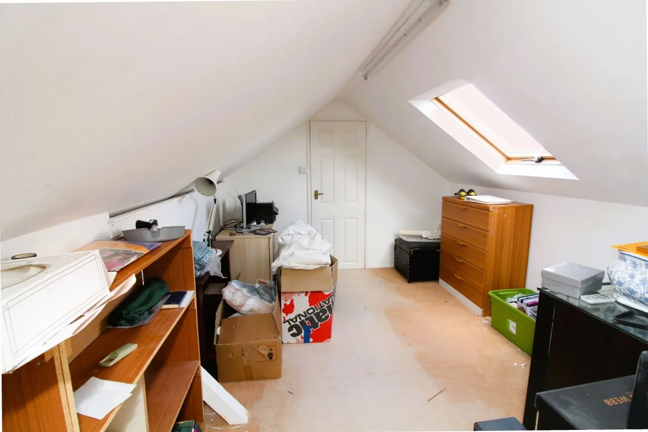 Martyn Close, Combwich, TA5, photo 18