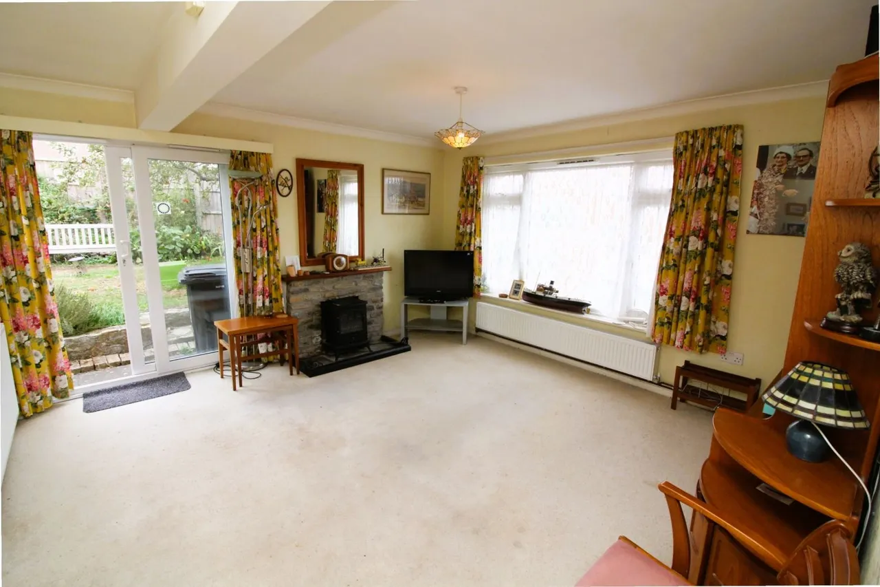 Martyn Close, Combwich, TA5, photo 9