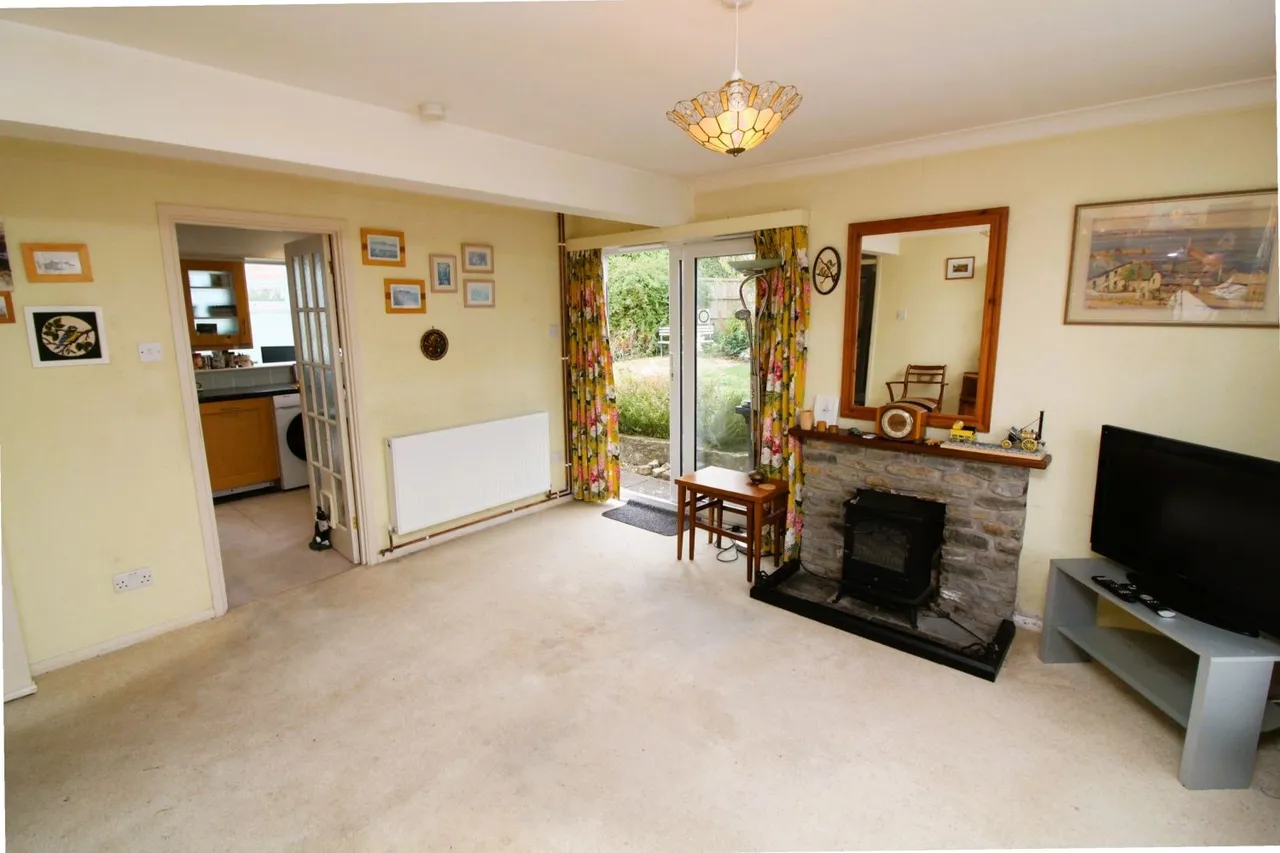 Martyn Close, Combwich, TA5, photo 8