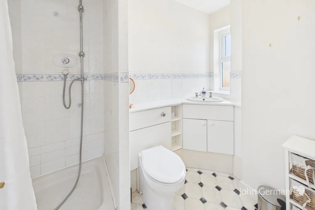 Lemontree Lane, Loughborough, photo 9