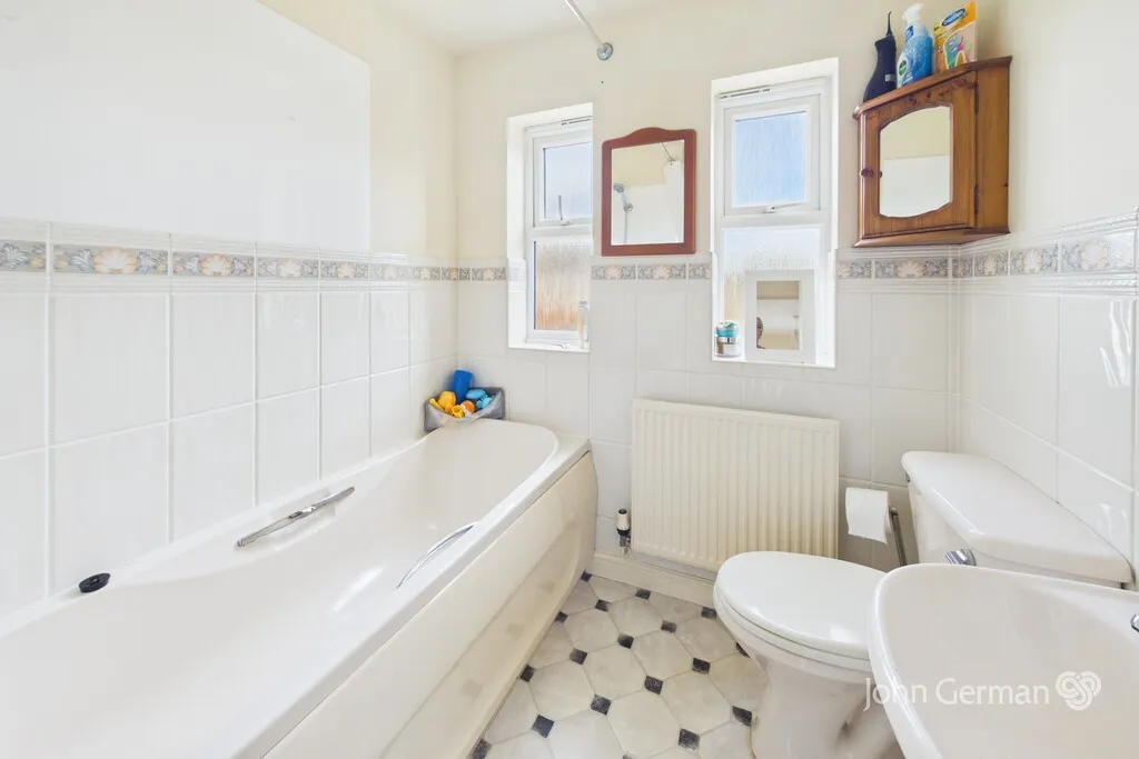Lemontree Lane, Loughborough, photo 13