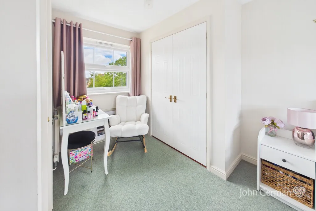 Lemontree Lane, Loughborough, photo 12