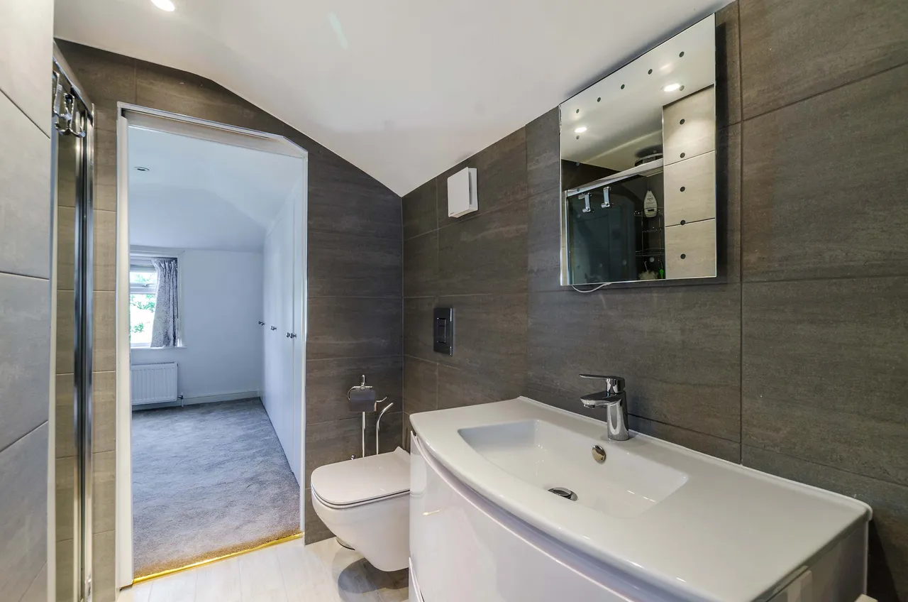 2a Westbourne Terrace Road, London, photo 8
