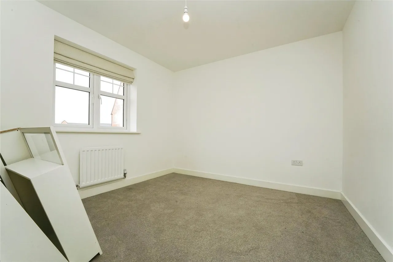 Ironbridge Road, Twigworth, Gloucester, Gloucestershire, GL2, photo 11