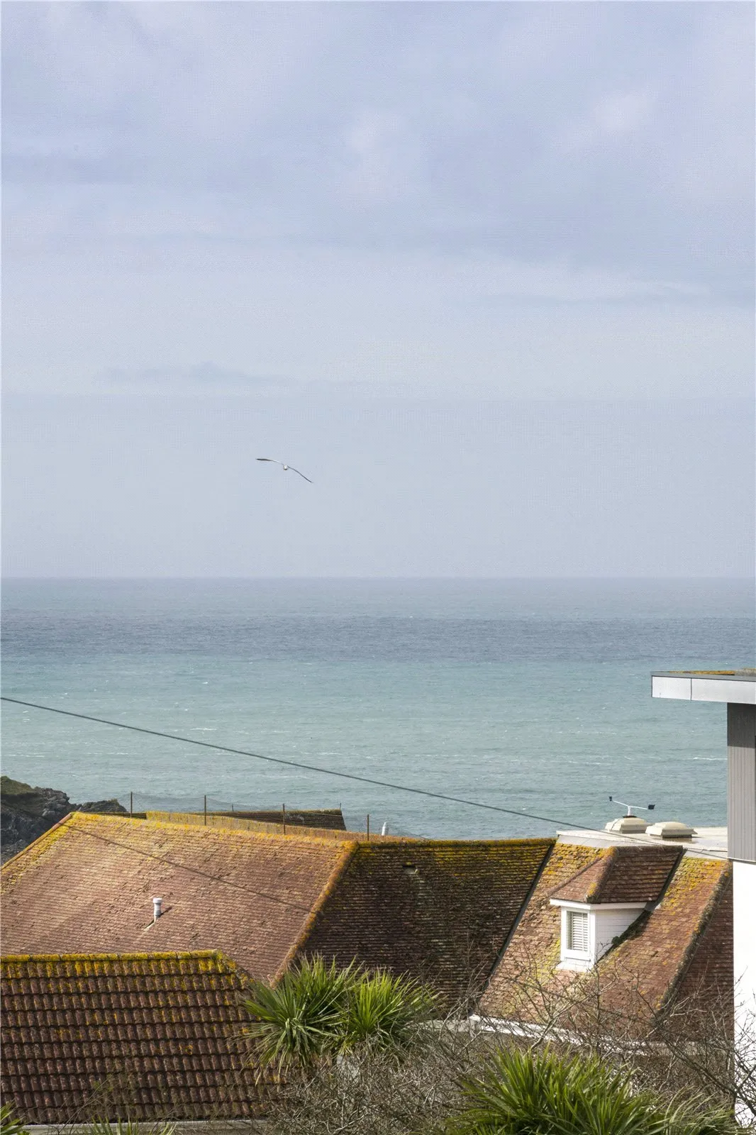 Pentire Avenue, Newquay, Cornwall, TR7 1FJ, photo 13