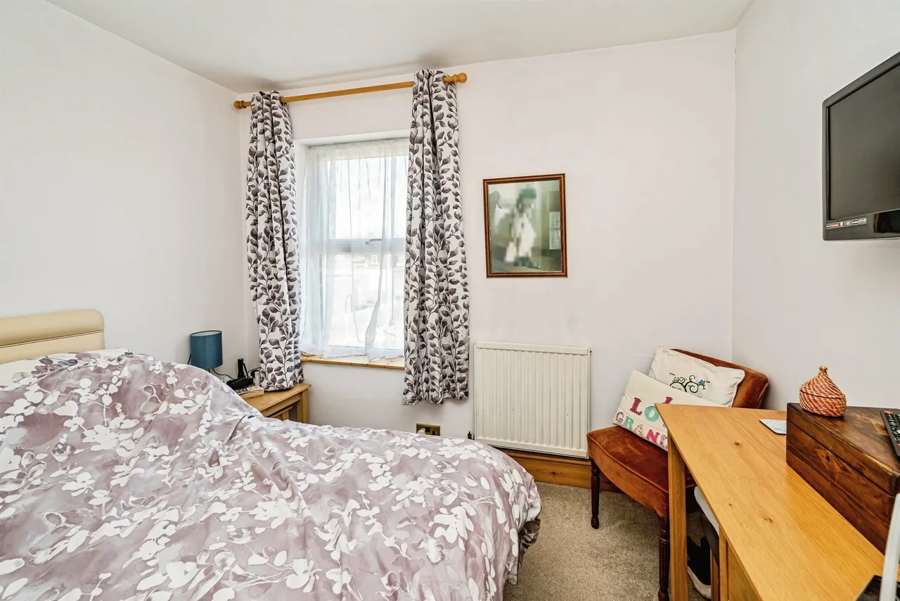 Willoughby Road, Slough, SL3, photo 7