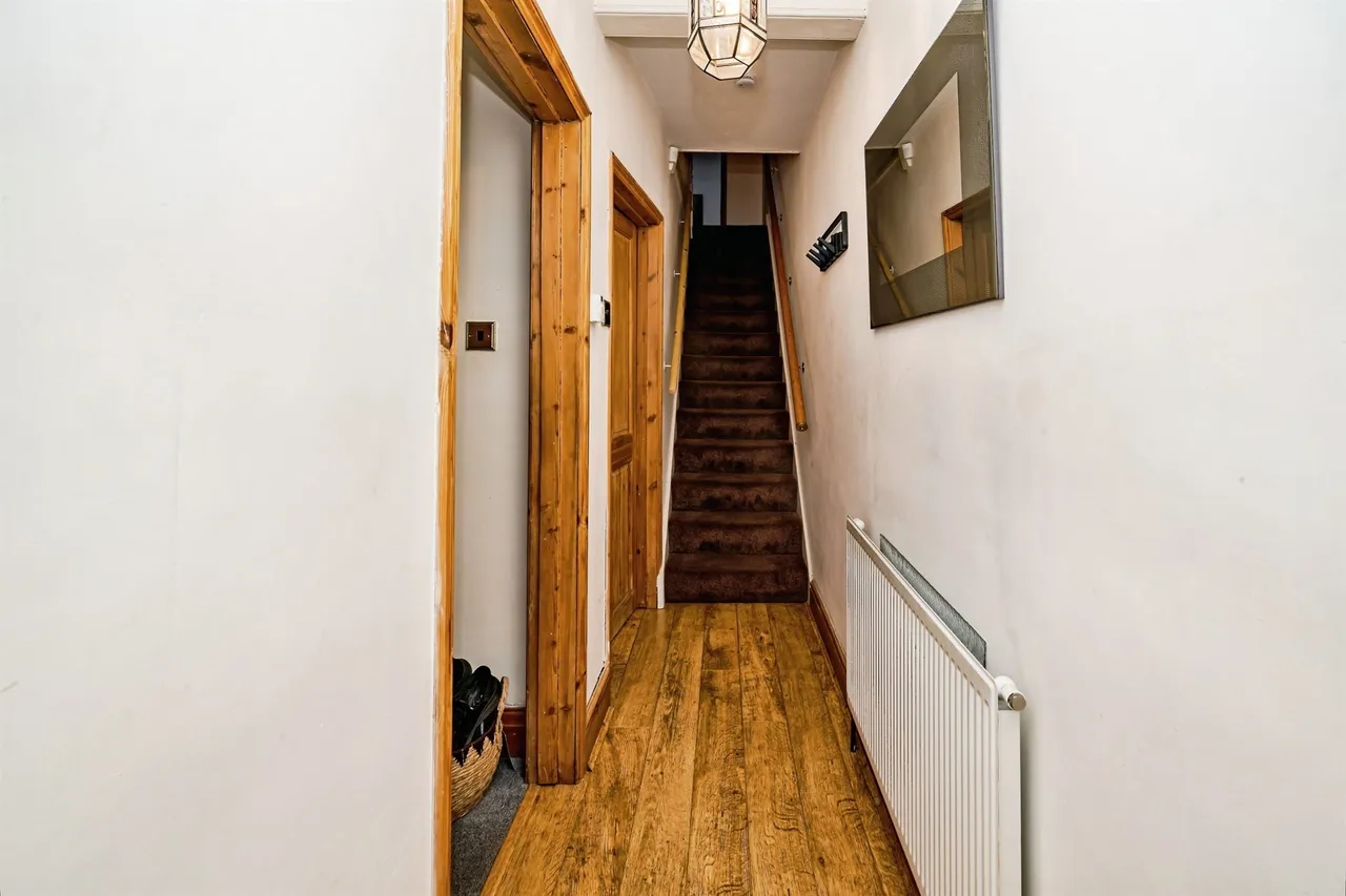 Willoughby Road, Slough, SL3, photo 11