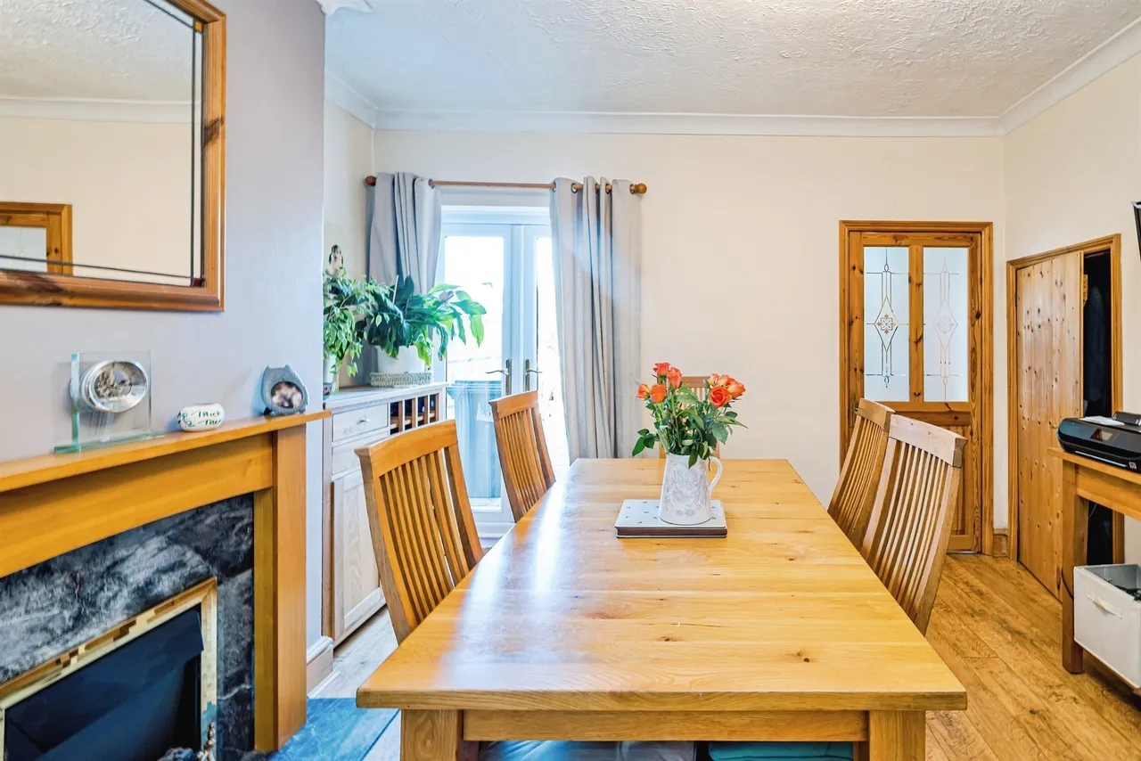 Willoughby Road, Slough, SL3, photo 5