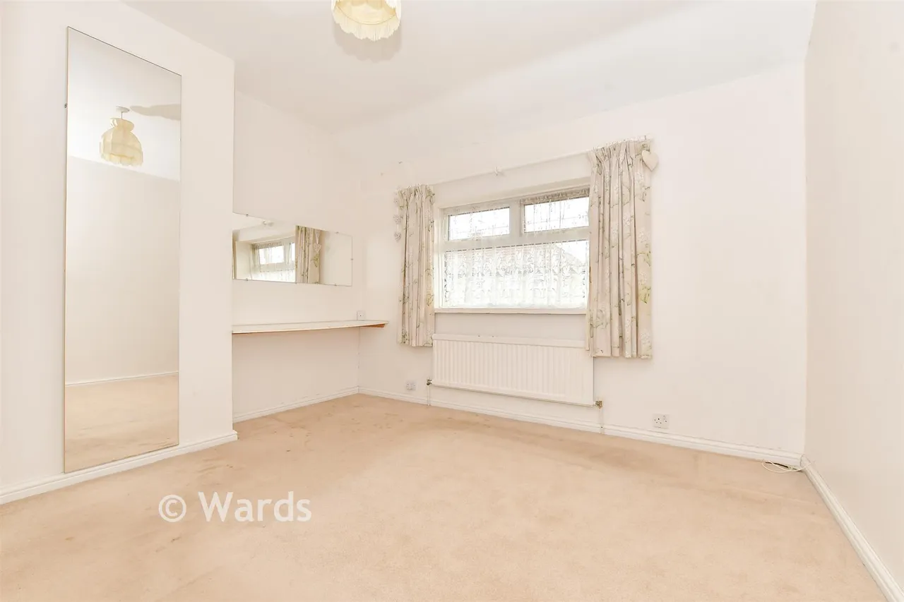 Redsull Avenue, Deal, CT14, photo 15