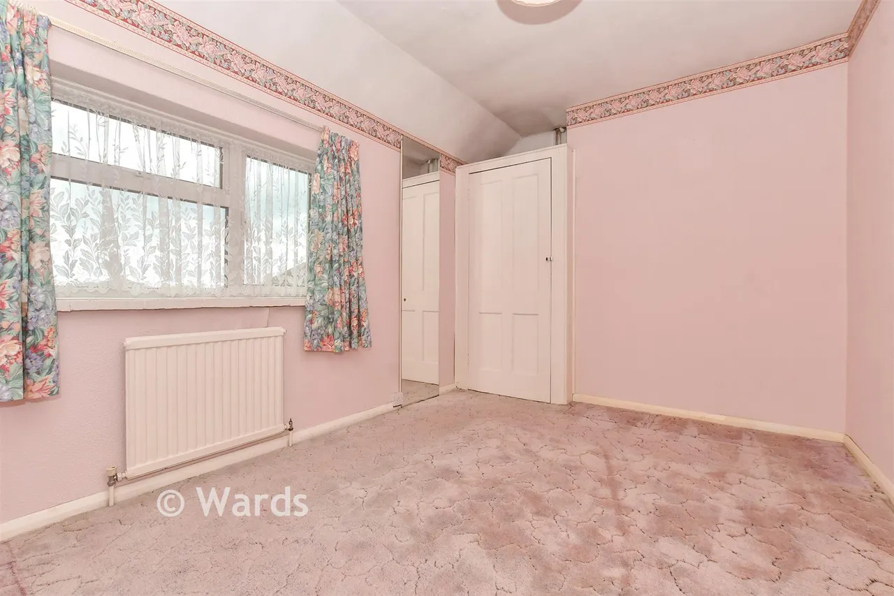 Redsull Avenue, Deal, CT14, photo 18