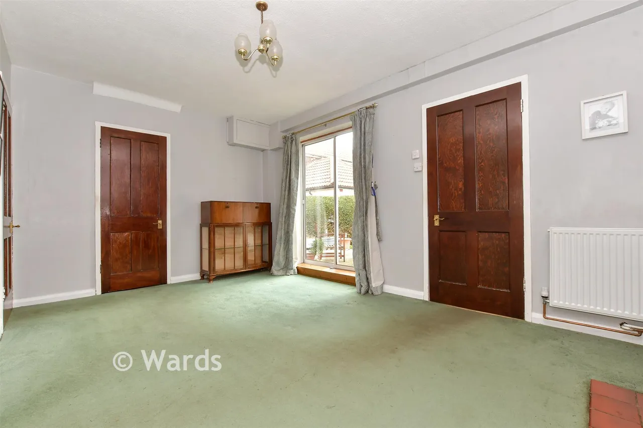 Redsull Avenue, Deal, CT14, photo 13