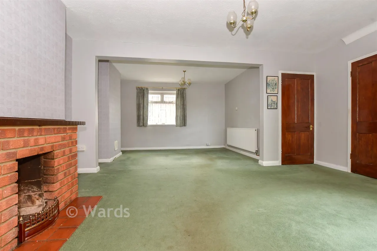 Redsull Avenue, Deal, CT14, photo 5