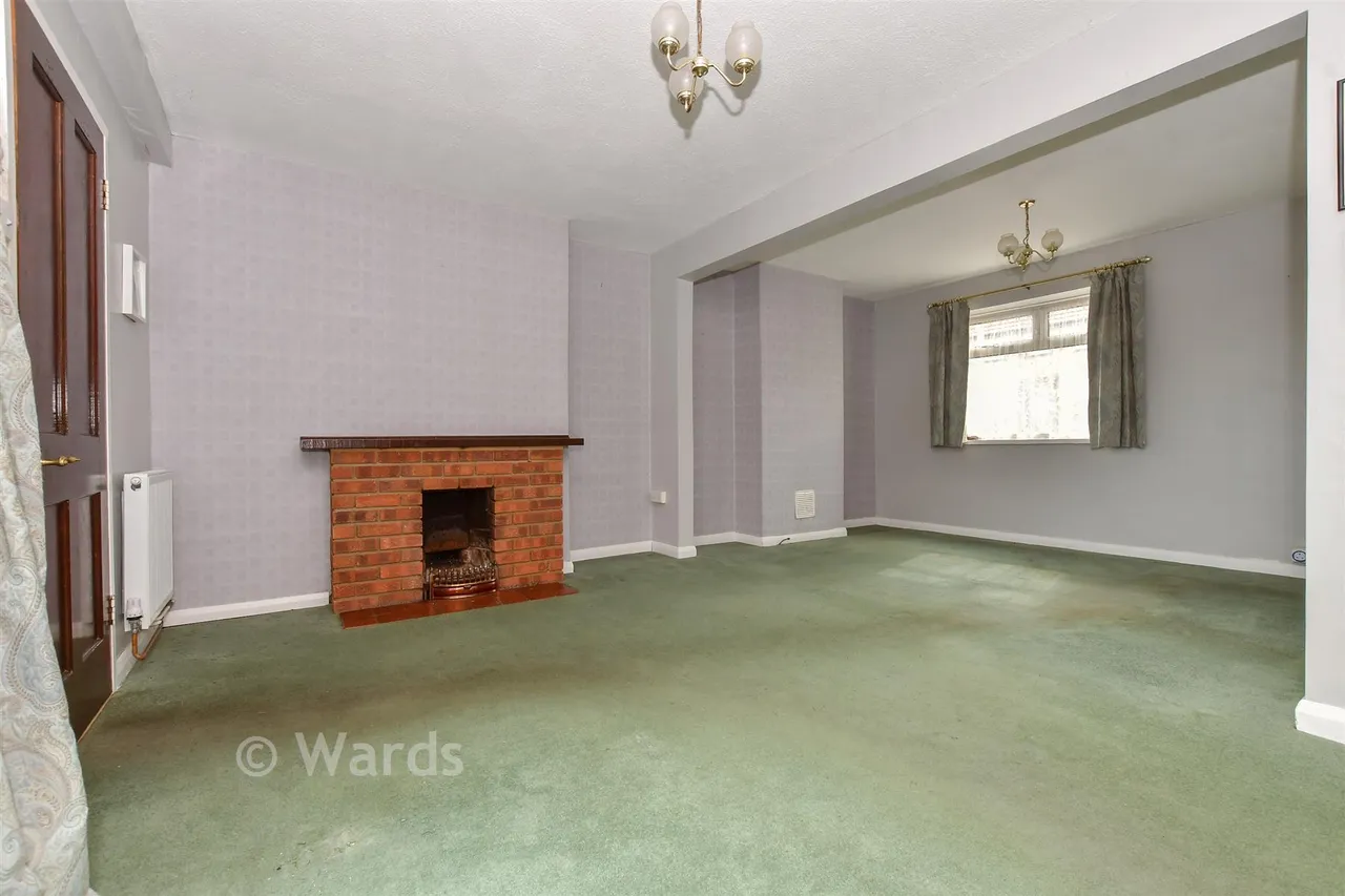 Redsull Avenue, Deal, CT14, photo 6