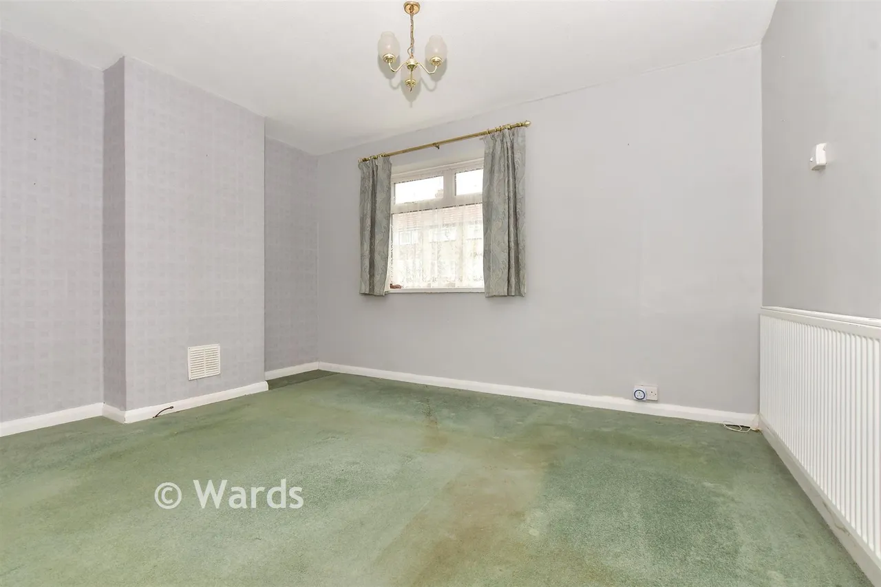 Redsull Avenue, Deal, CT14, photo 9