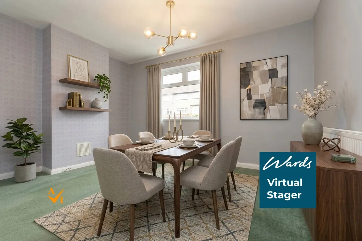 Redsull Avenue, Deal, CT14, photo 10