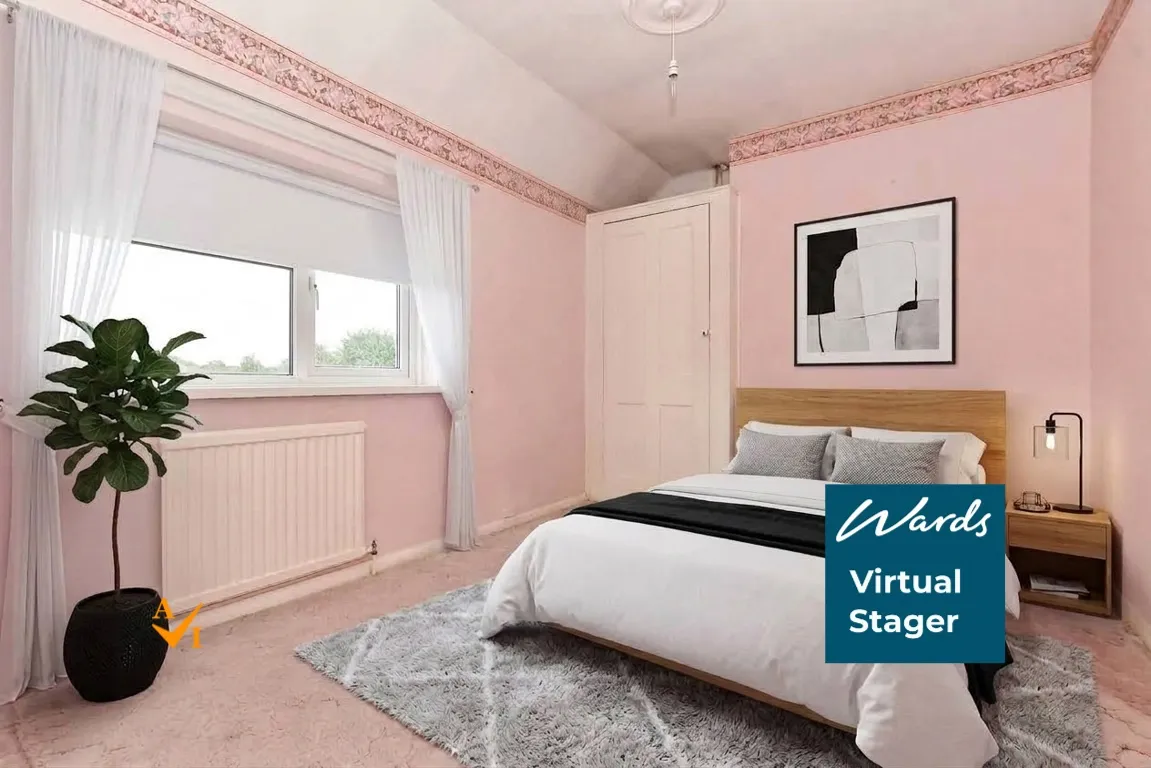 Redsull Avenue, Deal, CT14, photo 19