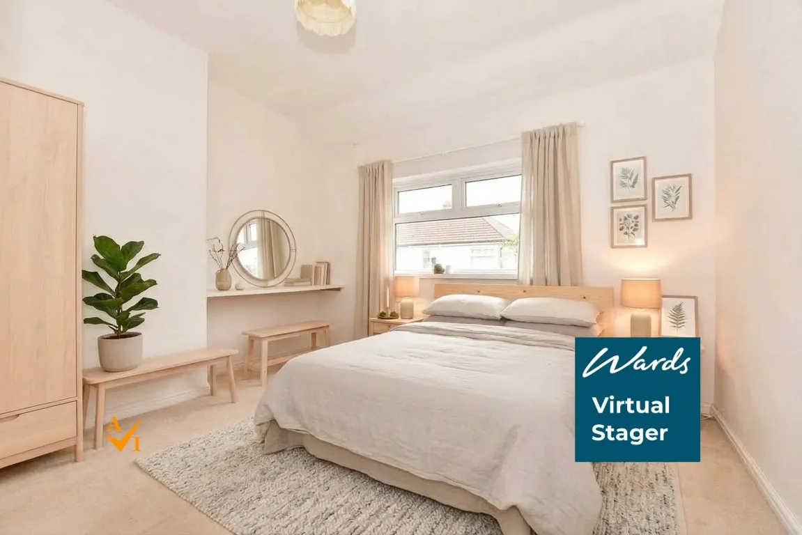 Redsull Avenue, Deal, CT14, photo 16