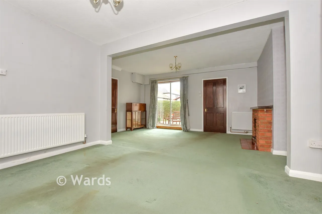 Redsull Avenue, Deal, CT14, photo 8