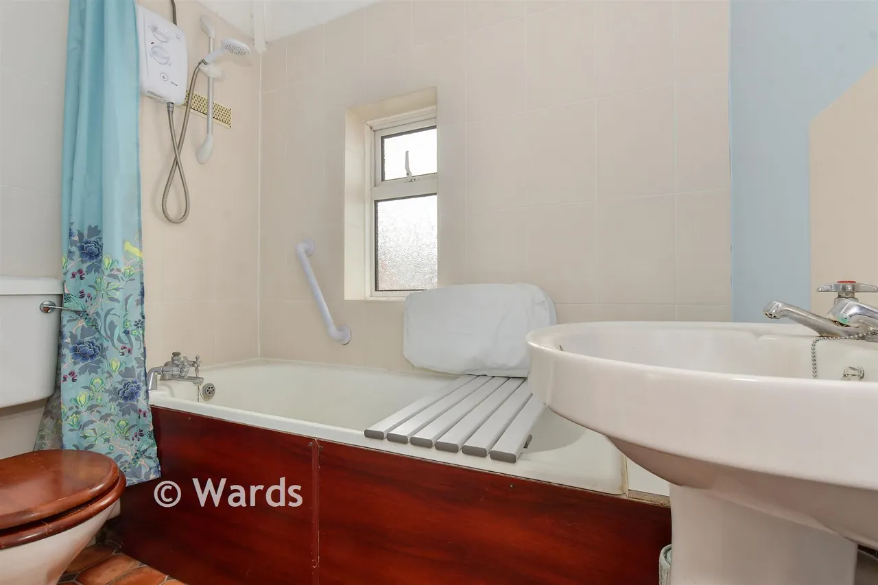 Redsull Avenue, Deal, CT14, photo 22