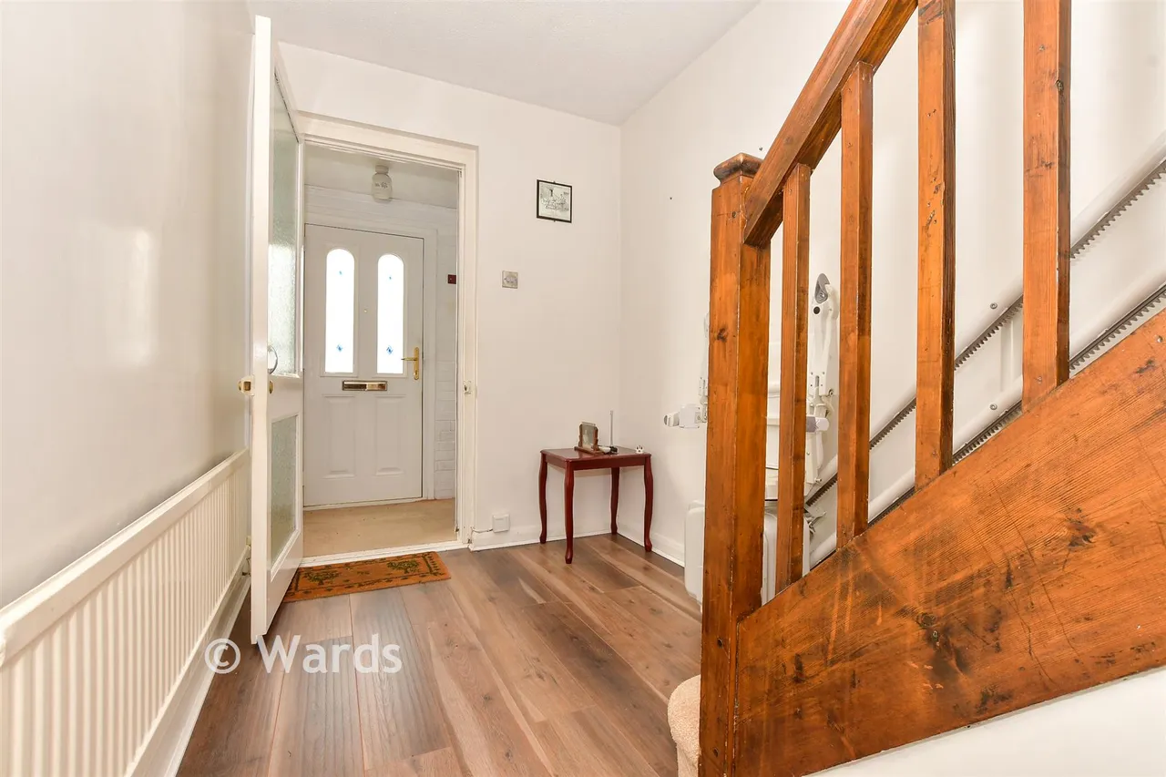 Redsull Avenue, Deal, CT14, photo 4