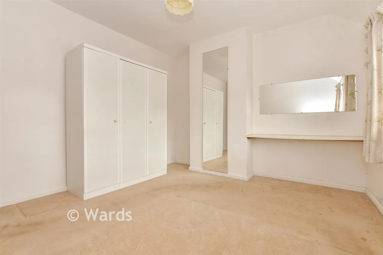 Redsull Avenue, Deal, CT14, photo 17