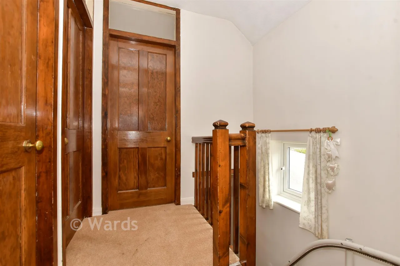 Redsull Avenue, Deal, CT14, photo 14