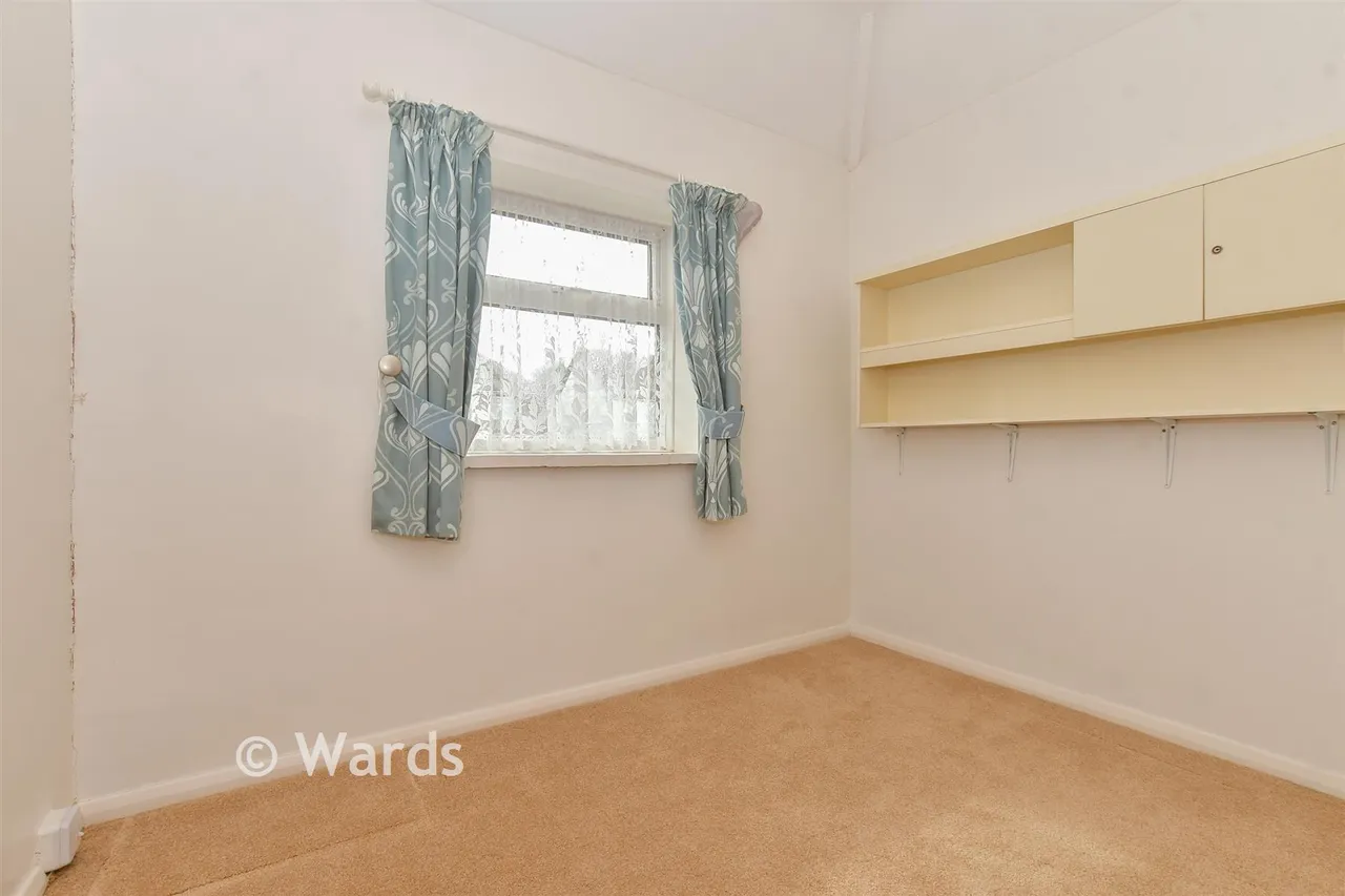 Redsull Avenue, Deal, CT14, photo 20