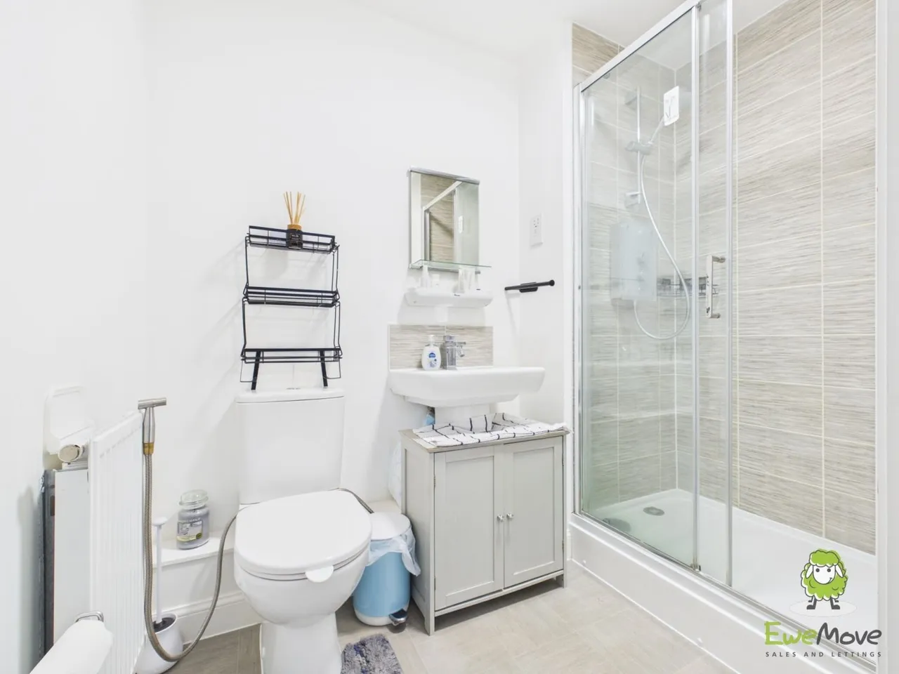 Blackmoor Drive, Basingstoke, RG24, photo 6